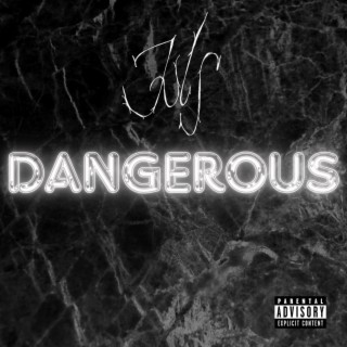 DANGEROUS lyrics | Boomplay Music