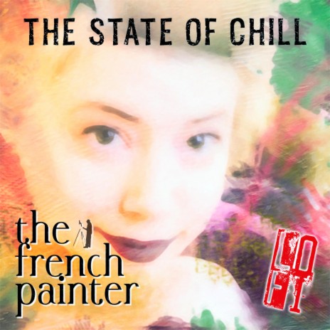 The French Painter | Boomplay Music
