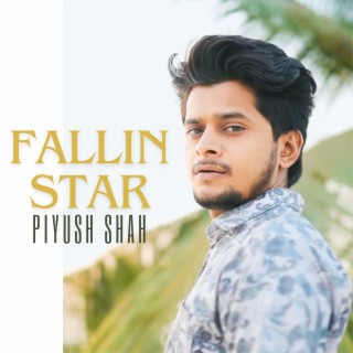 Fallin Star