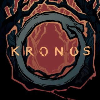 Kronos