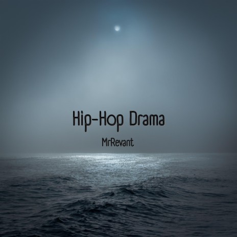 Hip-Hop Drama