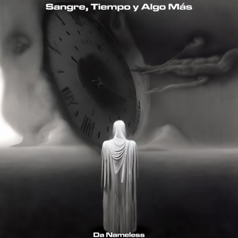 Amado Tiempo