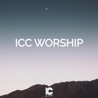 ICC Worship
