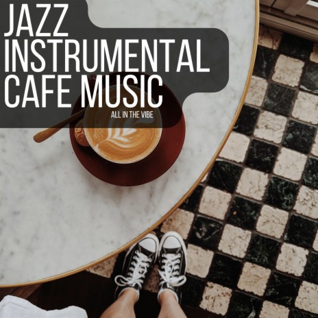 Cafe Jazz Collective | Boomplay Music