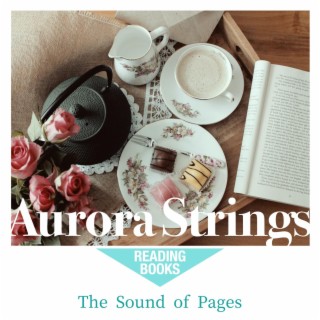 The Sound of Pages
