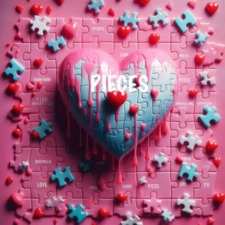 Pieces