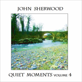 Quiet Moments, Vol. 4