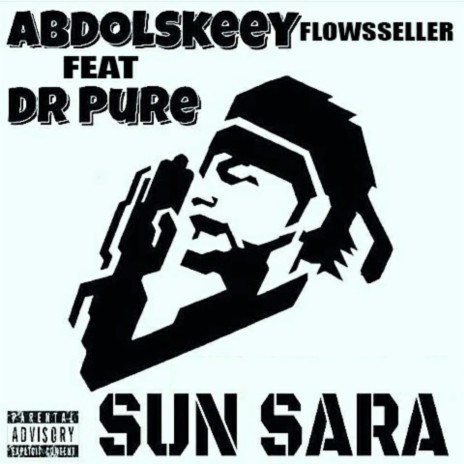 Sunsara (feat. Dr Pure)