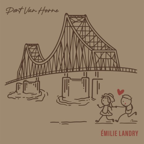 Pont Van Horne | Boomplay Music