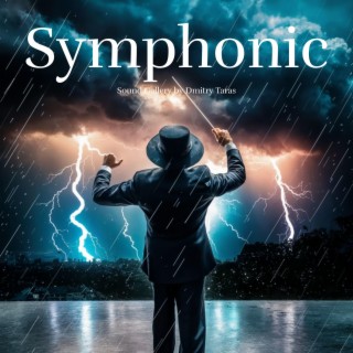 Symphonic