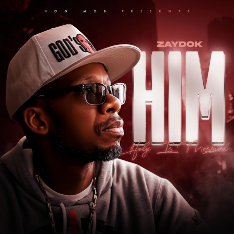 H.I.M (Holy Is Messiah) | Boomplay Music