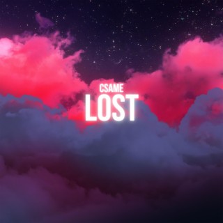 Lost