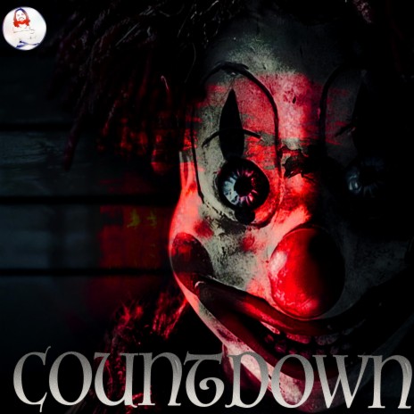 COUNTDOWN | Boomplay Music