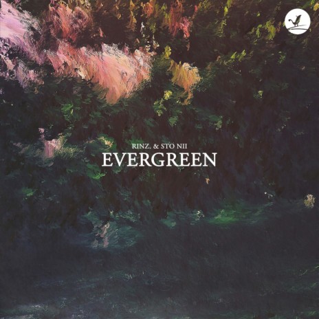 Evergreen ft. Sto Nii | Boomplay Music