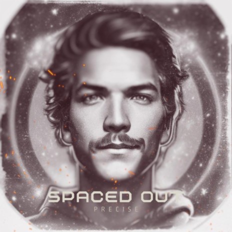 Spaced Out | Boomplay Music