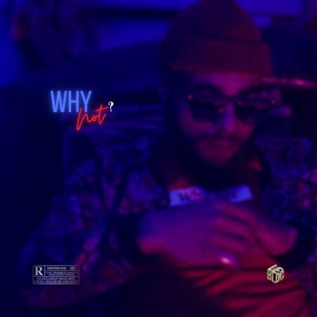 Why not | Boomplay Music