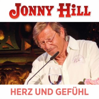 Herz und Gefühl