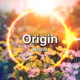 Origin