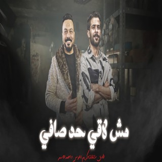 مش لاقى حد صافى