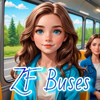 ZF Buses lyrics | Boomplay Music