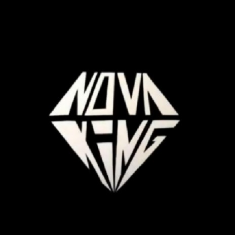 Nova king (Freestyle #1)