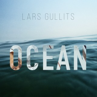 Lars Gullits