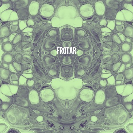 Frotar | Boomplay Music