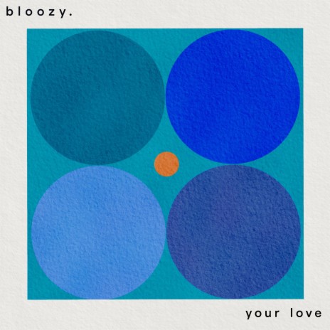 your love | Boomplay Music