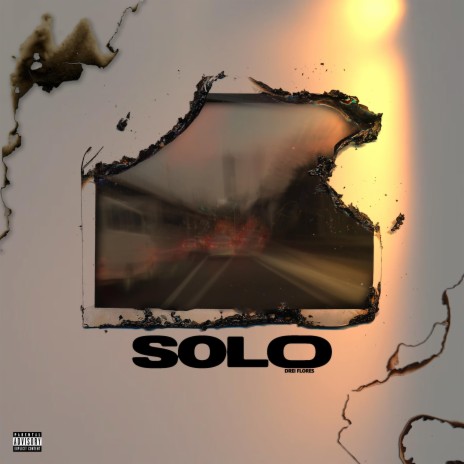 Solo | Boomplay Music