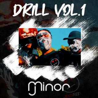 Drill, Vol. 1