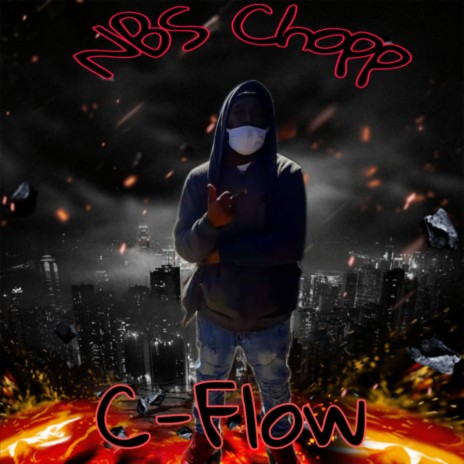 CFlow | Boomplay Music