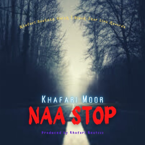 Naa Stop | Boomplay Music