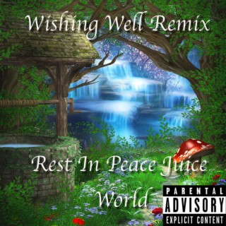 Wishing Wells (Remix)