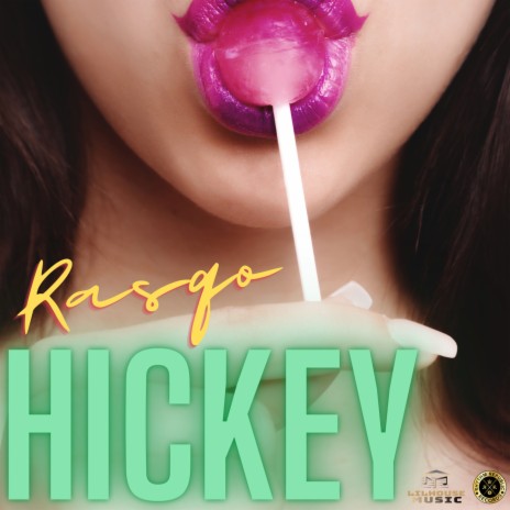 Hickey | Boomplay Music