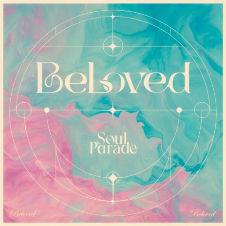 Beloved | Boomplay Music