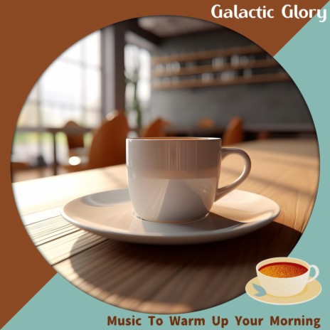 Alone in the Morning | Boomplay Music