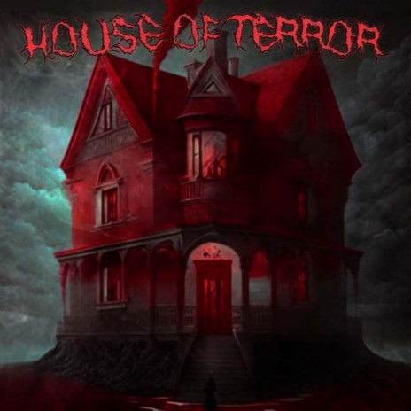 House of terror