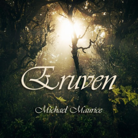 Eruven