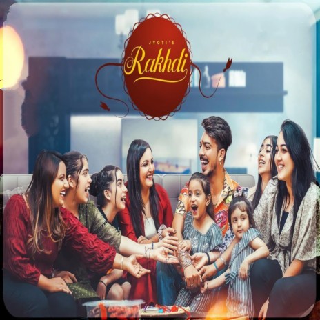 Rakhdi | Boomplay Music