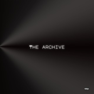 The Archive