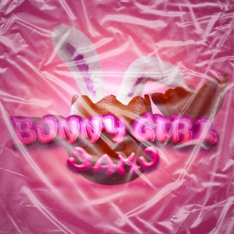 Bunny Girl | Boomplay Music