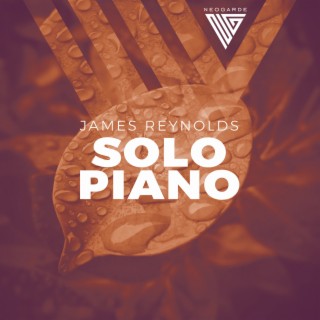 Solo Piano