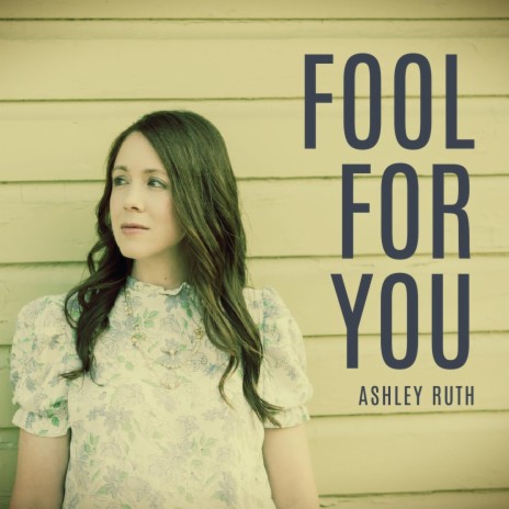 Fool for You | Boomplay Music