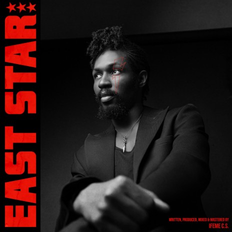 East Star | Boomplay Music
