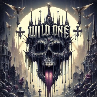 Wild One