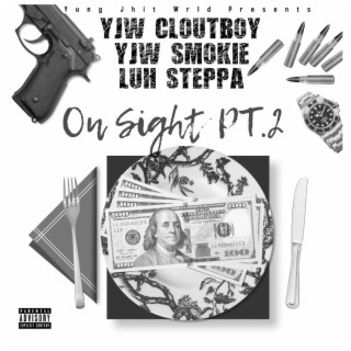 On Sight Pt. 2 (Murda Mix)