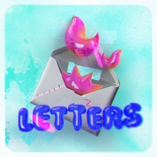 Letters