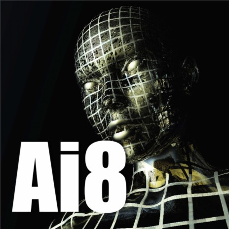 Ai8 ft. Nathanael Zachary Allen Cauley | Boomplay Music