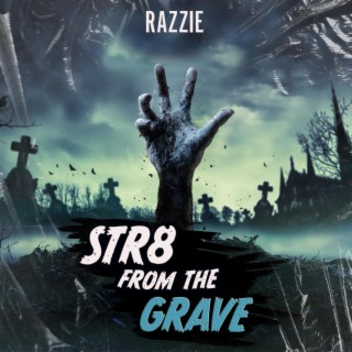 Str8 From The Grave lyrics | Boomplay Music