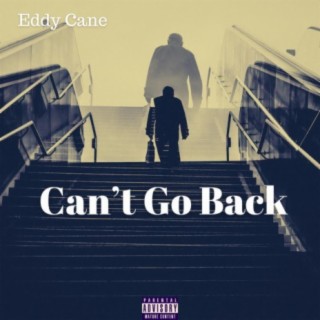Can't Go Back lyrics | Boomplay Music
